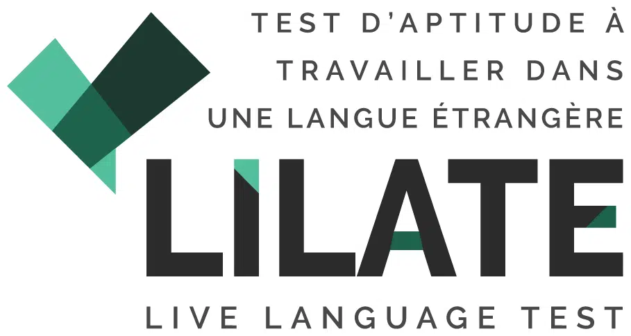 Découvrir la certification LILATE