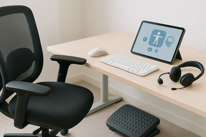 accessibilité handicap openlang
