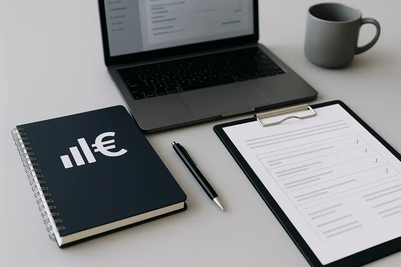 devis et tarifs formation en langues