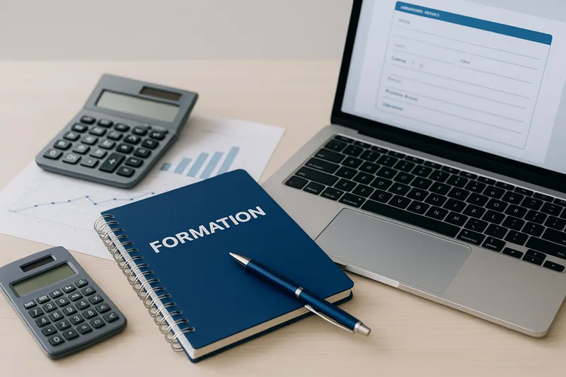 financer sa formation en langues
