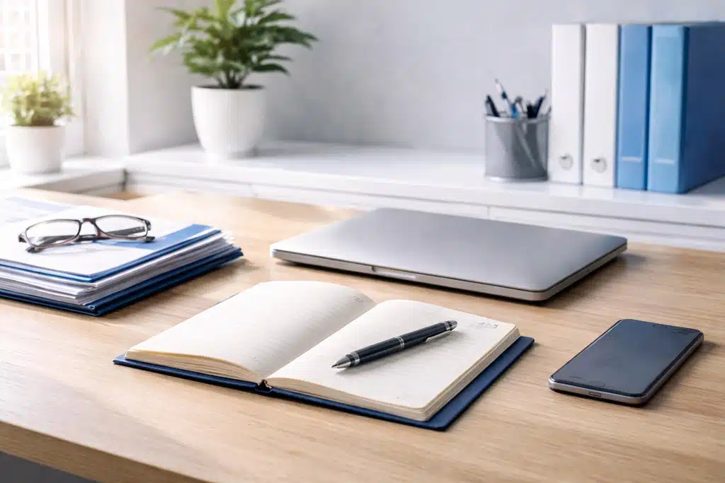 Financement formation entreprise