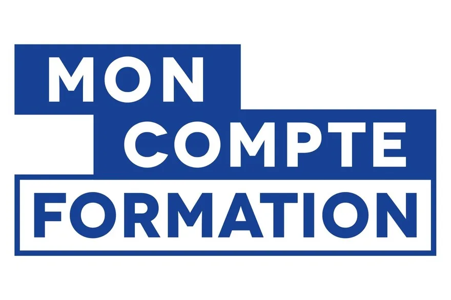 Logo-Mon-Compte-Formation-Appli-CPF-1.jpg
