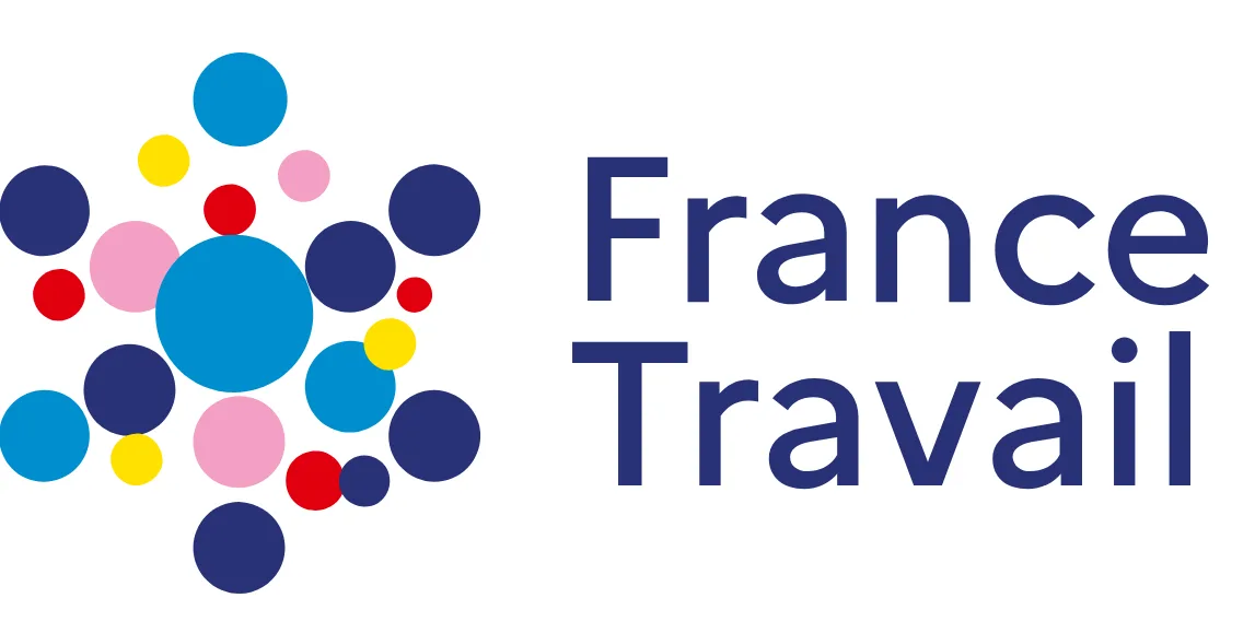 LOGO-FRANCE-TRAVAIL.png