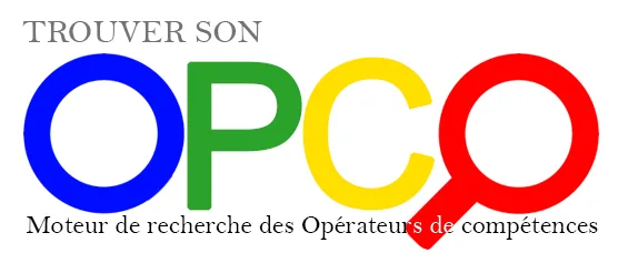 logo-finace.png